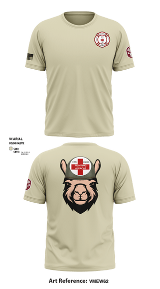 Short Sleeve Performance Shirt, WBAMCAlpha Company, WBAMC, Softball, Teamtime, Team time, sublimation, custom sports apparel, team uniforms, spirit wear, spiritwear, sports uniforms, custom shirts, team store, custom team store, fundraiser sports, apparel fundraiser