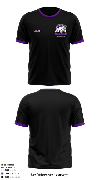 Short Sleeve Shooting Shirt, Pasco High School Basketball, Men's Basketball, Teamtime, Team time, sublimation, custom sports apparel, team uniforms, spirit wear, spiritwear, sports uniforms, custom shirts, team store, custom team store, fundraiser sports, apparel fundraiser