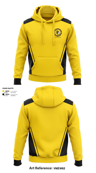 Hoodie, Seminole Sports Baseball, Baseball, Teamtime, Team time, sublimation, custom sports apparel, team uniforms, spirit wear, spiritwear, sports uniforms, custom shirts, team store, custom team store, fundraiser sports, apparel fundraiser