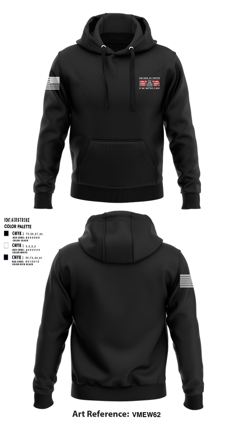 Hoodie, GOD'S GANGSTER'SREDNECK'SREDNECK'SREDNECK'SREDNECK'S, Bowling, Teamtime, Team time, sublimation, custom sports apparel, team uniforms, spirit wear, spiritwear, sports uniforms, custom shirts, team store, custom team store, fundraiser sports, apparel fundraiser