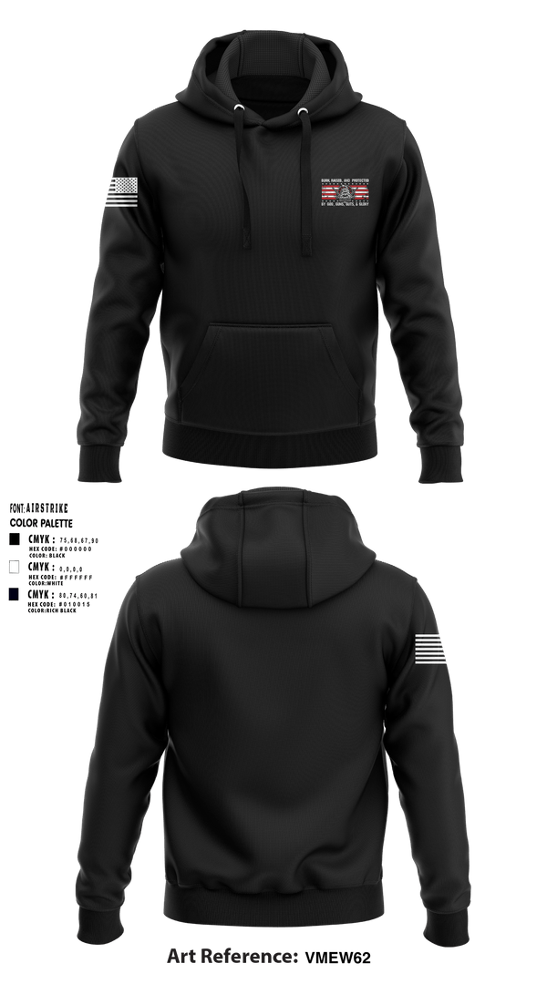 Hoodie, GOD'S GANGSTER'SREDNECK'SREDNECK'SREDNECK'SREDNECK'S, Bowling, Teamtime, Team time, sublimation, custom sports apparel, team uniforms, spirit wear, spiritwear, sports uniforms, custom shirts, team store, custom team store, fundraiser sports, apparel fundraiser