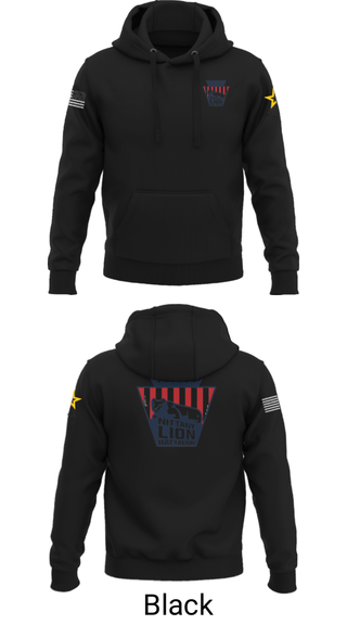 Hoodie, , , Teamtime, Team time, sublimation, custom sports apparel, team uniforms, spirit wear, spiritwear, sports uniforms, custom shirts, team store, custom team store, fundraiser sports, apparel fundraiser