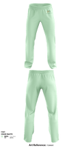 Russell's HVAC and more 82894644 Sweatpants - 1