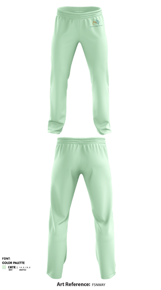 Sweatpants, , , Teamtime, Team time, sublimation, custom sports apparel, team uniforms, spirit wear, spiritwear, sports uniforms, custom shirts, team store, custom team store, fundraiser sports, apparel fundraiser