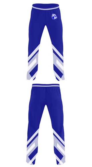 Sweatpants, Burke High School Basketball, Men's Basketball, Teamtime, Team time, sublimation, custom sports apparel, team uniforms, spirit wear, spiritwear, sports uniforms, custom shirts, team store, custom team store, fundraiser sports, apparel fundraiser
