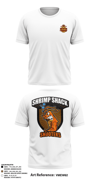 Short Sleeve Performance Shirt, , Army, Teamtime, Team time, sublimation, custom sports apparel, team uniforms, spirit wear, spiritwear, sports uniforms, custom shirts, team store, custom team store, fundraiser sports, apparel fundraiser