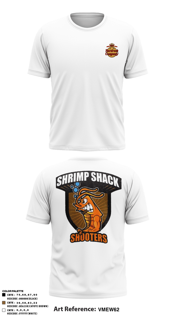 Short Sleeve Performance Shirt, , Army, Teamtime, Team time, sublimation, custom sports apparel, team uniforms, spirit wear, spiritwear, sports uniforms, custom shirts, team store, custom team store, fundraiser sports, apparel fundraiser