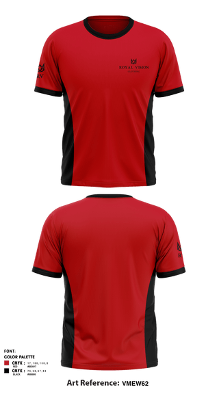 Short Sleeve Performance Shirt, , , Teamtime, Team time, sublimation, custom sports apparel, team uniforms, spirit wear, spiritwear, sports uniforms, custom shirts, team store, custom team store, fundraiser sports, apparel fundraiser