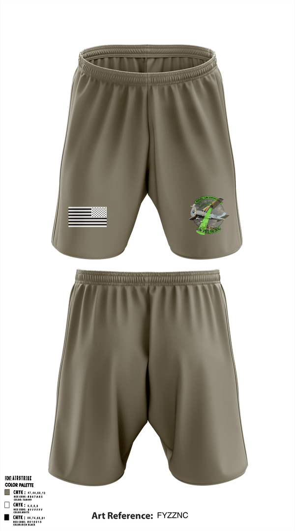 Athletic Shorts With Pockets, , Police, Teamtime, Team time, sublimation, custom sports apparel, team uniforms, spirit wear, spiritwear, sports uniforms, custom shirts, team store, custom team store, fundraiser sports, apparel fundraiser