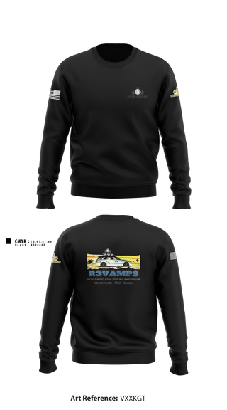 Crew Neck Sweatshirt, , , Teamtime, Team time, sublimation, custom sports apparel, team uniforms, spirit wear, spiritwear, sports uniforms, custom shirts, team store, custom team store, fundraiser sports, apparel fundraiser