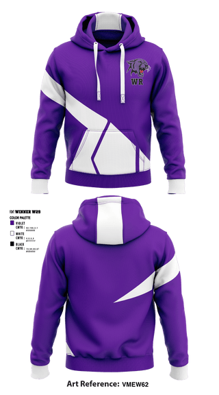 Hoodie, Wind River High School Football, Football, Teamtime, Team time, sublimation, custom sports apparel, team uniforms, spirit wear, spiritwear, sports uniforms, custom shirts, team store, custom team store, fundraiser sports, apparel fundraiser