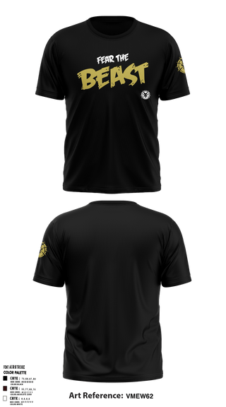 Short Sleeve Performance Shirt, , , Teamtime, Team time, sublimation, custom sports apparel, team uniforms, spirit wear, spiritwear, sports uniforms, custom shirts, team store, custom team store, fundraiser sports, apparel fundraiser