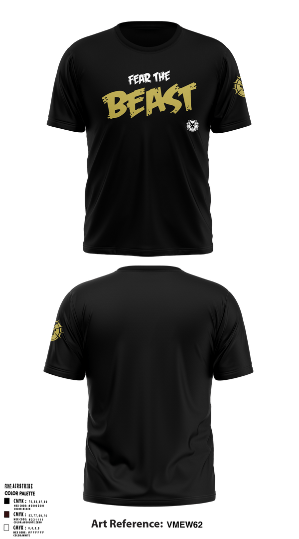 Short Sleeve Performance Shirt, , , Teamtime, Team time, sublimation, custom sports apparel, team uniforms, spirit wear, spiritwear, sports uniforms, custom shirts, team store, custom team store, fundraiser sports, apparel fundraiser