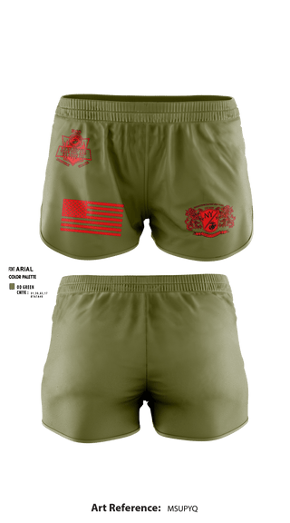 Ranger Panties, RSS EMPIRE STATE, Marines, Teamtime, Team time, sublimation, custom sports apparel, team uniforms, spirit wear, spiritwear, sports uniforms, custom shirts, team store, custom team store, fundraiser sports, apparel fundraiser