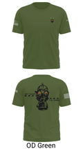 CBOLC 05-23 91857398 Short Sleeve Performance Shirt - 34