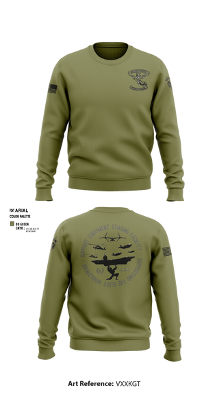 Crew Neck Sweatshirt, , Navy, Teamtime, Team time, sublimation, custom sports apparel, team uniforms, spirit wear, spiritwear, sports uniforms, custom shirts, team store, custom team store, fundraiser sports, apparel fundraiser