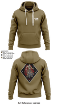 Hades 3421841 Hoodie - 3