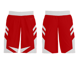Mens Basketball Shorts, South Western Senior High School Basketball, Men's Basketball, Teamtime, Team time, sublimation, custom sports apparel, team uniforms, spirit wear, spiritwear, sports uniforms, custom shirts, team store, custom team store, fundraiser sports, apparel fundraiser