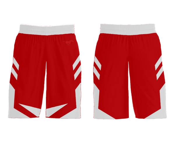 Mens Basketball Shorts, South Western Senior High School Basketball, Men's Basketball, Teamtime, Team time, sublimation, custom sports apparel, team uniforms, spirit wear, spiritwear, sports uniforms, custom shirts, team store, custom team store, fundraiser sports, apparel fundraiser