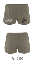 Det Mp Spt Co 4th LE BN 81094028 Ranger Panties - 5