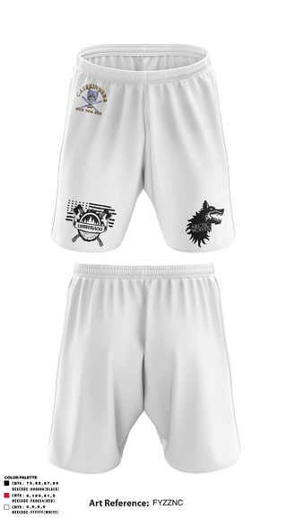 Athletic Shorts With Pockets, , , Teamtime, Team time, sublimation, custom sports apparel, team uniforms, spirit wear, spiritwear, sports uniforms, custom shirts, team store, custom team store, fundraiser sports, apparel fundraiser