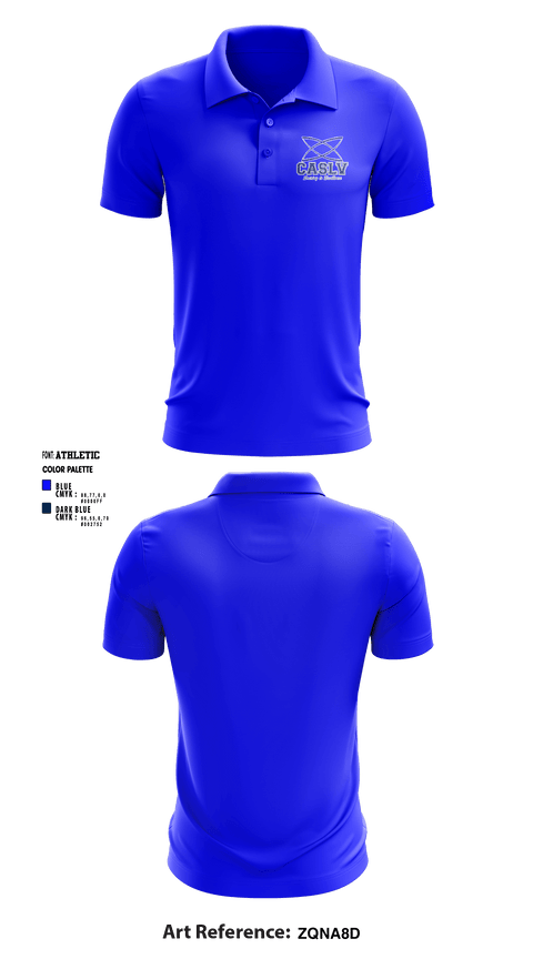 Short Sleeve Performance Polo, Coral Academy Of Science Las Vegas Centennial Hills, Spirit Store, Teamtime, Team time, sublimation, custom sports apparel, team uniforms, spirit wear, spiritwear, sports uniforms, custom shirts, team store, custom team store, fundraiser sports, apparel fundraiser