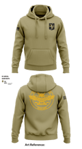 1MRB 68890519 Hoodie - 2