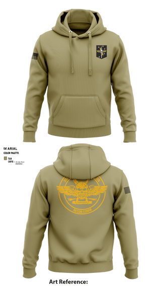 Hoodie, , Marines, Teamtime, Team time, sublimation, custom sports apparel, team uniforms, spirit wear, spiritwear, sports uniforms, custom shirts, team store, custom team store, fundraiser sports, apparel fundraiser