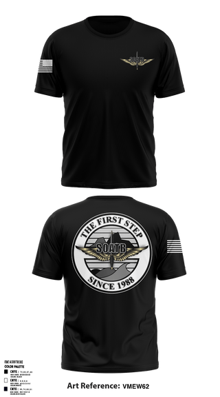 Short Sleeve Performance Shirt, , Army, Teamtime, Team time, sublimation, custom sports apparel, team uniforms, spirit wear, spiritwear, sports uniforms, custom shirts, team store, custom team store, fundraiser sports, apparel fundraiser