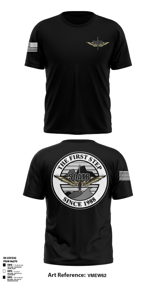 Short Sleeve Performance Shirt, , Army, Teamtime, Team time, sublimation, custom sports apparel, team uniforms, spirit wear, spiritwear, sports uniforms, custom shirts, team store, custom team store, fundraiser sports, apparel fundraiser
