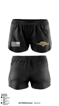 Sutton ConstructionSutton Construction 76027229 Ranger Panties - 1