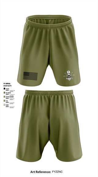 Athletic Shorts With Pockets, HING CERFP, , Teamtime, Team time, sublimation, custom sports apparel, team uniforms, spirit wear, spiritwear, sports uniforms, custom shirts, team store, custom team store, fundraiser sports, apparel fundraiser