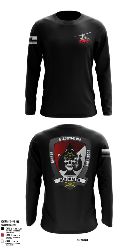 Long Sleeve Performance Shirt, , Army, Teamtime, Team time, sublimation, custom sports apparel, team uniforms, spirit wear, spiritwear, sports uniforms, custom shirts, team store, custom team store, fundraiser sports, apparel fundraiser
