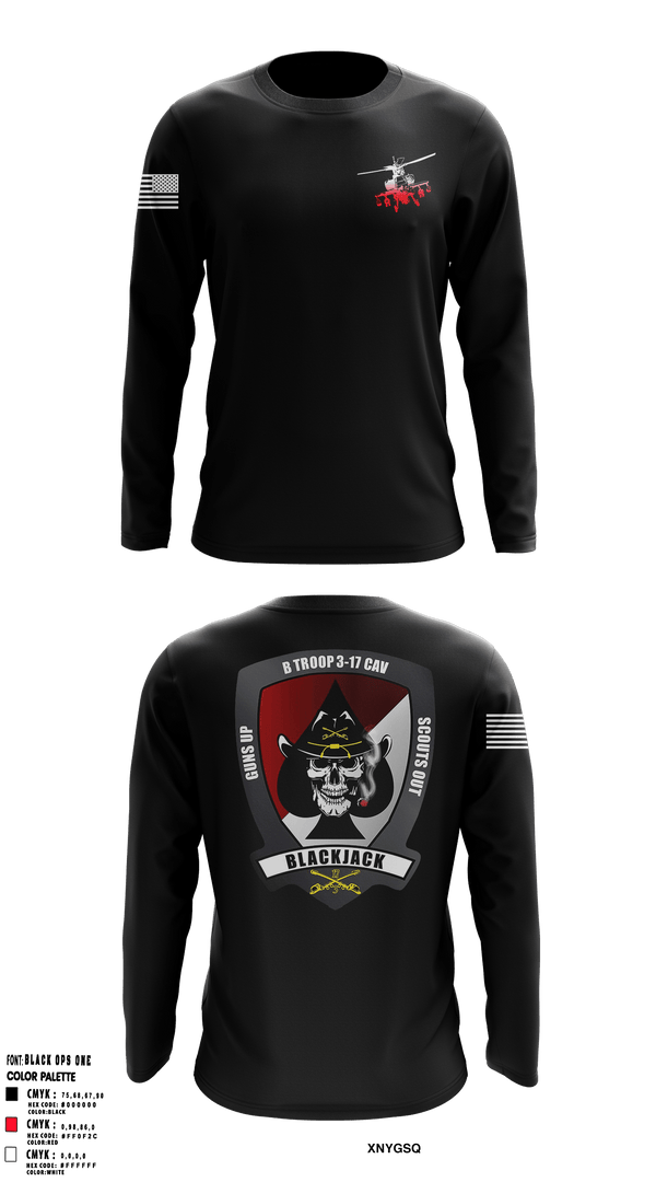 Long Sleeve Performance Shirt, , Army, Teamtime, Team time, sublimation, custom sports apparel, team uniforms, spirit wear, spiritwear, sports uniforms, custom shirts, team store, custom team store, fundraiser sports, apparel fundraiser
