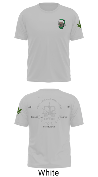 Short Sleeve Performance Shirt, Old Saint Micks, , Teamtime, Team time, sublimation, custom sports apparel, team uniforms, spirit wear, spiritwear, sports uniforms, custom shirts, team store, custom team store, fundraiser sports, apparel fundraiser