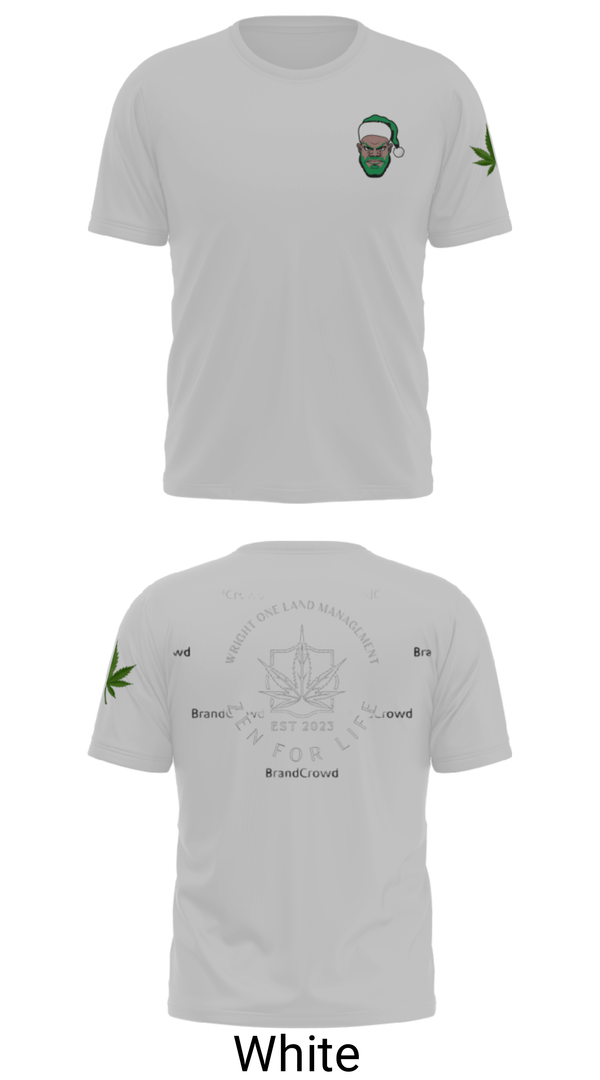 Short Sleeve Performance Shirt, Old Saint Micks, , Teamtime, Team time, sublimation, custom sports apparel, team uniforms, spirit wear, spiritwear, sports uniforms, custom shirts, team store, custom team store, fundraiser sports, apparel fundraiser
