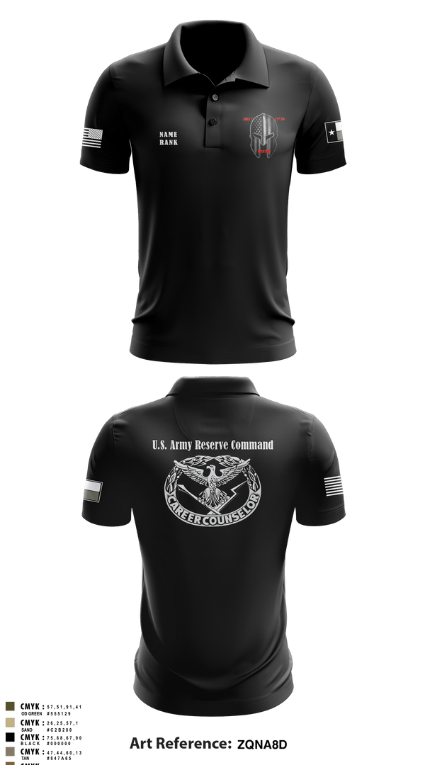 Short Sleeve Performance Polo, , Army, Teamtime, Team time, sublimation, custom sports apparel, team uniforms, spirit wear, spiritwear, sports uniforms, custom shirts, team store, custom team store, fundraiser sports, apparel fundraiser