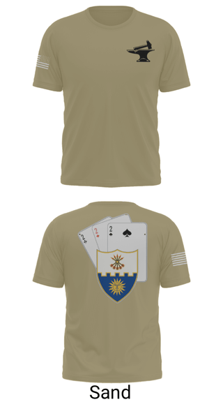 Short Sleeve Performance Shirt, , Army, Teamtime, Team time, sublimation, custom sports apparel, team uniforms, spirit wear, spiritwear, sports uniforms, custom shirts, team store, custom team store, fundraiser sports, apparel fundraiser