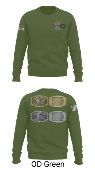 Crew Neck Sweatshirt, , Navy, Teamtime, Team time, sublimation, custom sports apparel, team uniforms, spirit wear, spiritwear, sports uniforms, custom shirts, team store, custom team store, fundraiser sports, apparel fundraiser