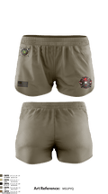 DOW 46954378 Ranger Panties - 2