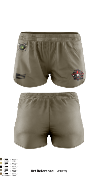 Ranger Panties, , , Teamtime, Team time, sublimation, custom sports apparel, team uniforms, spirit wear, spiritwear, sports uniforms, custom shirts, team store, custom team store, fundraiser sports, apparel fundraiser