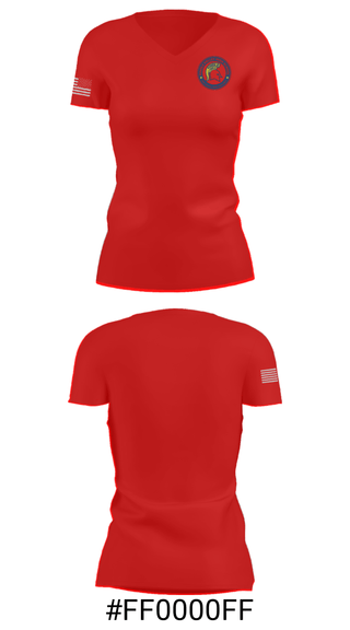 Women's Short Sleeve Vneck Shirt, Pinole Valley High School Soccer, Women's Soccer, Teamtime, Team time, sublimation, custom sports apparel, team uniforms, spirit wear, spiritwear, sports uniforms, custom shirts, team store, custom team store, fundraiser sports, apparel fundraiser