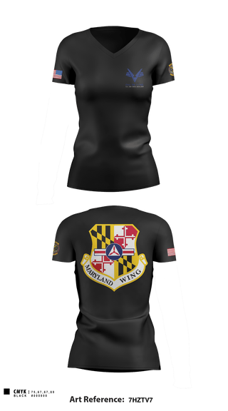 Women's Short Sleeve Vneck Shirt, , , Teamtime, Team time, sublimation, custom sports apparel, team uniforms, spirit wear, spiritwear, sports uniforms, custom shirts, team store, custom team store, fundraiser sports, apparel fundraiser