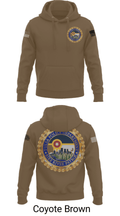Bike Rive Patrol 69726458 Hoodie - 43