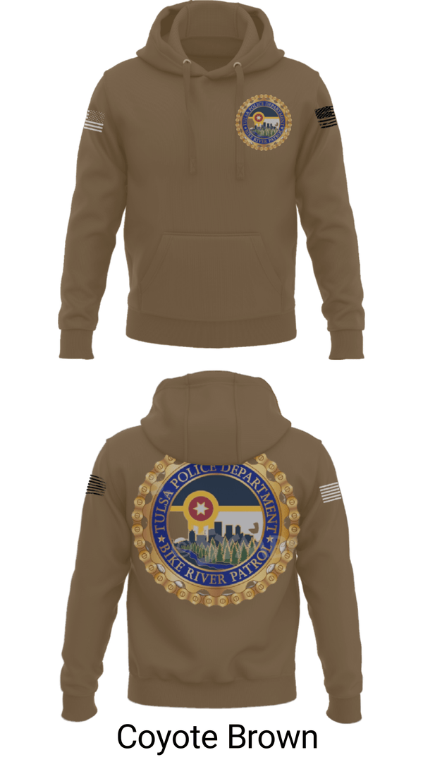 Hoodie, , Police, Teamtime, Team time, sublimation, custom sports apparel, team uniforms, spirit wear, spiritwear, sports uniforms, custom shirts, team store, custom team store, fundraiser sports, apparel fundraiser