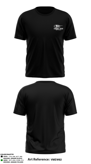 Short Sleeve Performance Shirt, Howell Cheney Technical High School Softball, Softball, Teamtime, Team time, sublimation, custom sports apparel, team uniforms, spirit wear, spiritwear, sports uniforms, custom shirts, team store, custom team store, fundraiser sports, apparel fundraiser