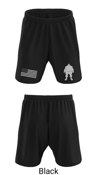 Athletic Shorts With Pockets, Juicy Boys Rugby Club, Rugby, Teamtime, Team time, sublimation, custom sports apparel, team uniforms, spirit wear, spiritwear, sports uniforms, custom shirts, team store, custom team store, fundraiser sports, apparel fundraiser