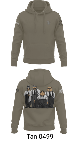 Hoodie, , Marines, Teamtime, Team time, sublimation, custom sports apparel, team uniforms, spirit wear, spiritwear, sports uniforms, custom shirts, team store, custom team store, fundraiser sports, apparel fundraiser