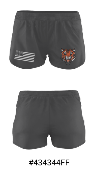 Ranger Panties, Wrightstown High School Golf, Golf, Teamtime, Team time, sublimation, custom sports apparel, team uniforms, spirit wear, spiritwear, sports uniforms, custom shirts, team store, custom team store, fundraiser sports, apparel fundraiser