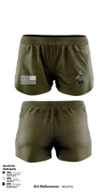 Reapers 66919819 Ranger Panties - 1